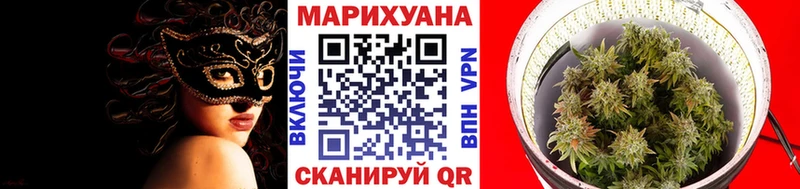 Канабис White Widow  Ардон 